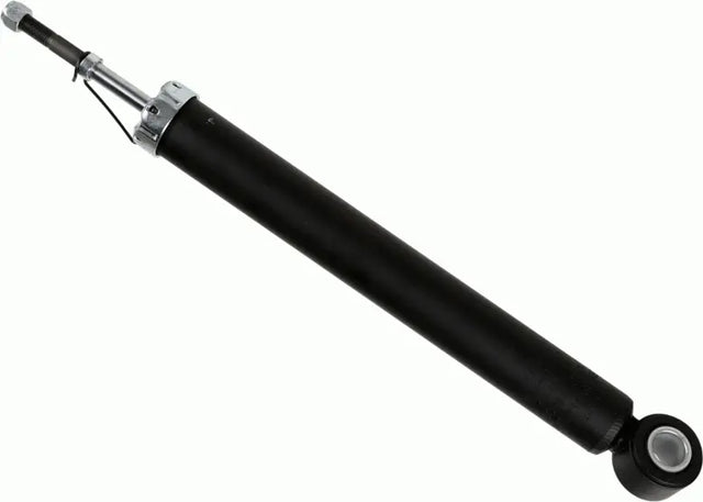 Shock Absorber 317 615 - SACHS