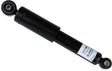 Shock Absorber 317 969 - SACHS