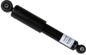 Shock Absorber 317 969 - SACHS