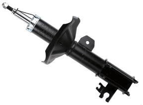 Shock Absorber 318 894 - SACHS