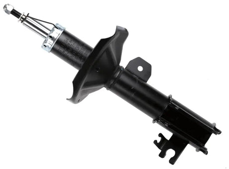 Shock Absorber 318 894 - SACHS