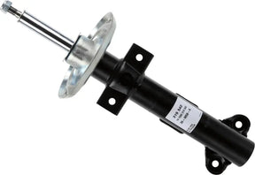 Shock Absorber 319 542 - SACHS