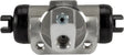 Wheel Brake Cylinder BWC137 - TRW