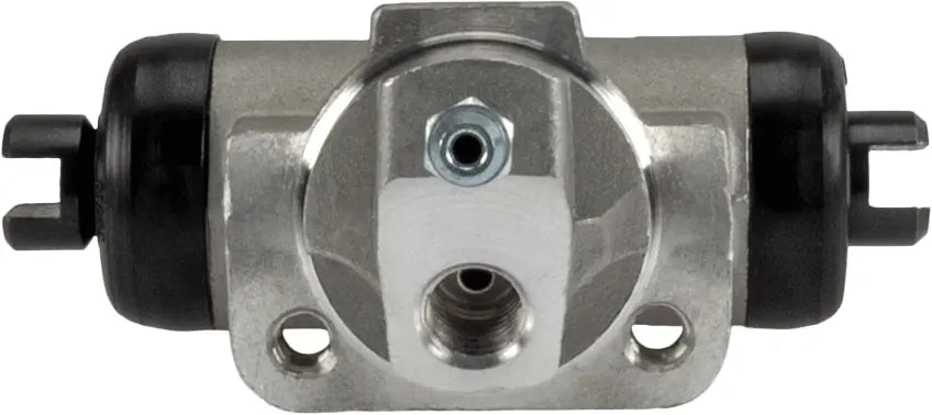 Wheel Brake Cylinder BWC137 - TRW