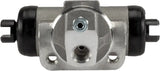 Wheel Brake Cylinder BWC137 - TRW