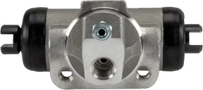 Wheel Brake Cylinder BWC137 - TRW