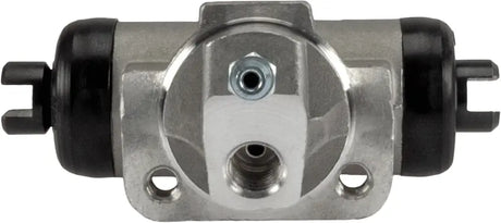 Wheel Brake Cylinder BWC137 - TRW