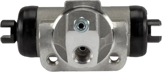 Wheel Brake Cylinder BWC137 - TRW
