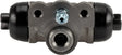Wheel Brake Cylinder BWC205 - TRW