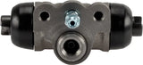 Wheel Brake Cylinder BWC205 - TRW