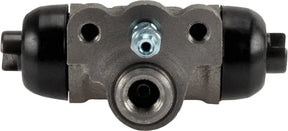 Wheel Brake Cylinder BWC205 - TRW