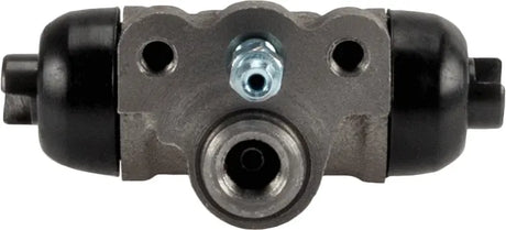 Wheel Brake Cylinder BWC205 - TRW