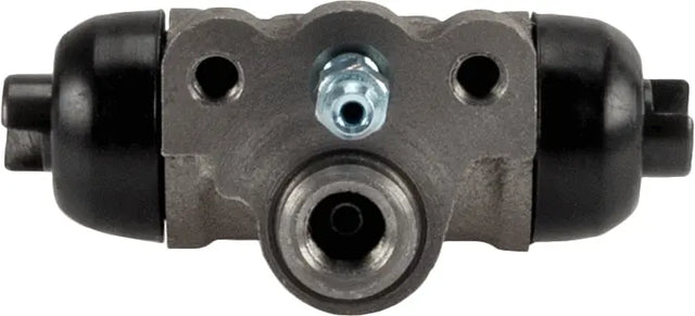 Wheel Brake Cylinder BWC205 - TRW