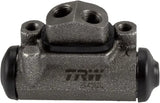 Wheel Brake Cylinder BWC207 - TRW
