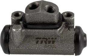 Wheel Brake Cylinder BWC207 - TRW