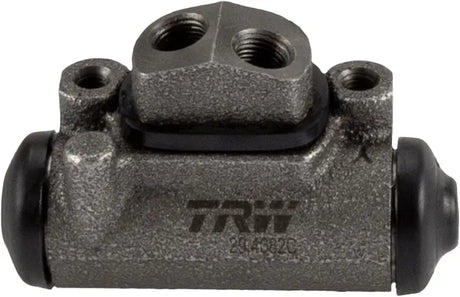Wheel Brake Cylinder BWC207 - TRW
