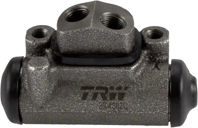 Wheel Brake Cylinder BWC207 - TRW