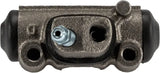 Wheel Brake Cylinder BWC214 - TRW