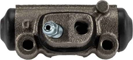 Wheel Brake Cylinder BWC214 - TRW