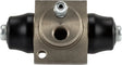 Wheel Brake Cylinder BWD119 - TRW