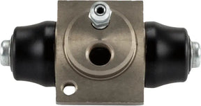 Wheel Brake Cylinder BWD119 - TRW
