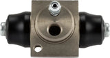 Wheel Brake Cylinder BWD119A - TRW