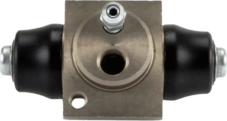 Wheel Brake Cylinder BWD119A - TRW
