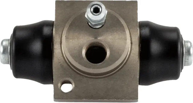 Wheel Brake Cylinder BWD119A - TRW