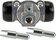 Wheel Brake Cylinder BWD236 - TRW