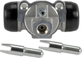 Wheel Brake Cylinder BWD236 - TRW