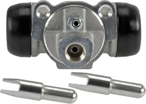 Wheel Brake Cylinder BWD236 - TRW