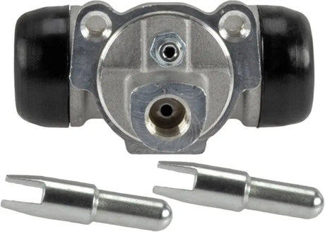 Wheel Brake Cylinder BWD236 - TRW