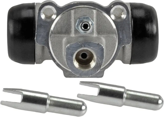 Wheel Brake Cylinder BWD236 - TRW
