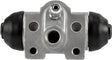 Wheel Brake Cylinder BWD323 - TRW