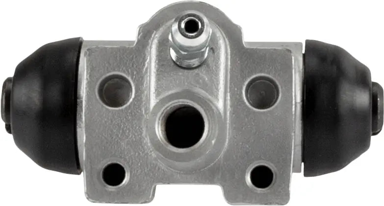 Wheel Brake Cylinder BWD323 - TRW