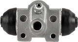 Wheel Brake Cylinder BWD323 - TRW