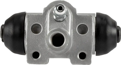 Wheel Brake Cylinder BWD323 - TRW