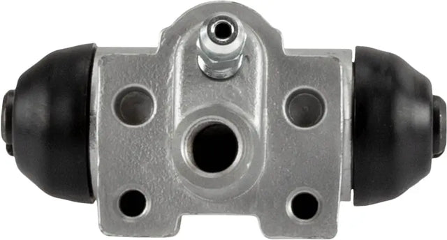 Wheel Brake Cylinder BWD323 - TRW