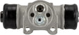 Wheel Brake Cylinder BWH291 - TRW