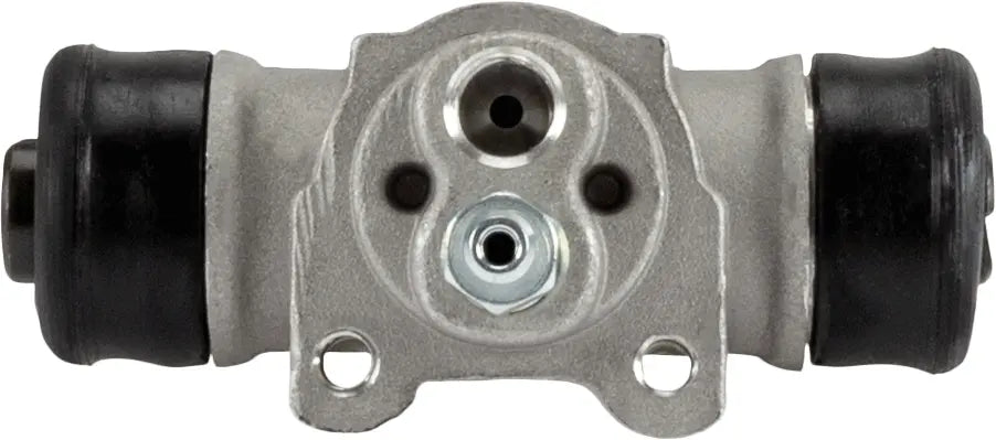 Wheel Brake Cylinder BWH291 - TRW