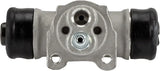 Wheel Brake Cylinder BWH291 - TRW