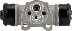 Wheel Brake Cylinder BWH291 - TRW