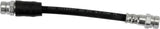 Brake Hose PHA2035 - TRW