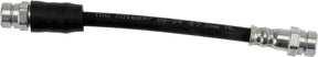 Brake Hose PHA2035 - TRW