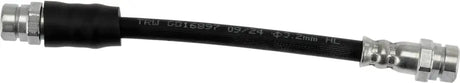 Brake Hose PHA2035 - TRW