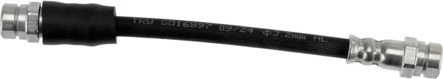 Brake Hose PHA2035 - TRW