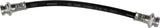 Brake Hose PHA2054 - TRW