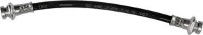 Brake Hose PHA2054 - TRW