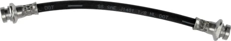 Brake Hose PHA2054 - TRW