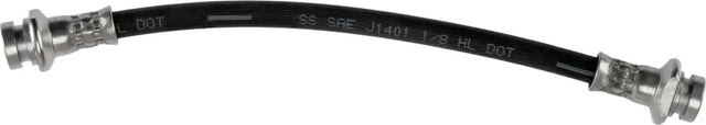 Brake Hose PHA2054 - TRW